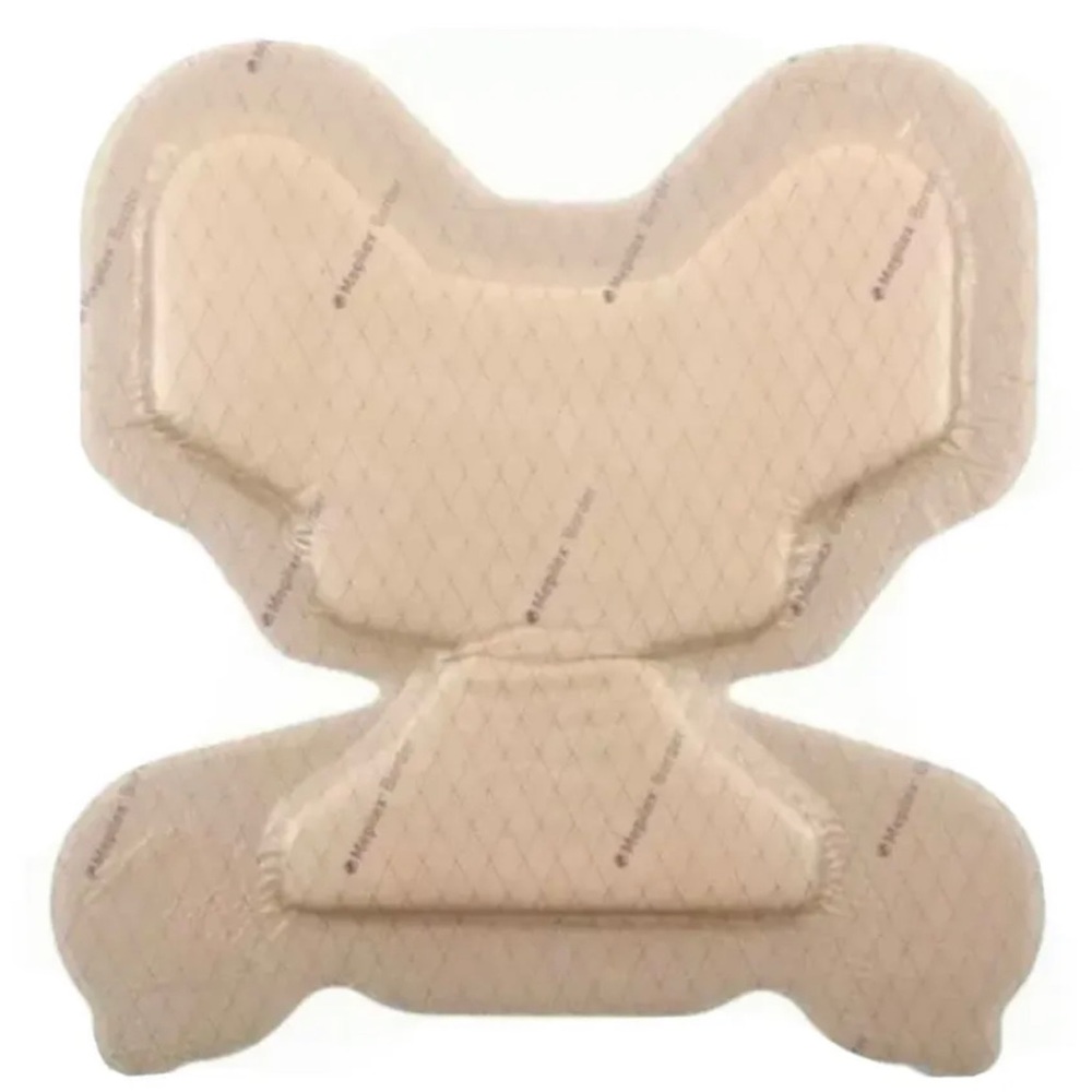 Mepilex boarder ankle dressings lots of 20
